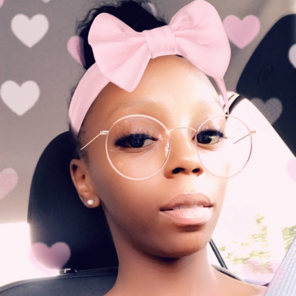 Meet your Posher, Rashaii - Picture 1 of 1